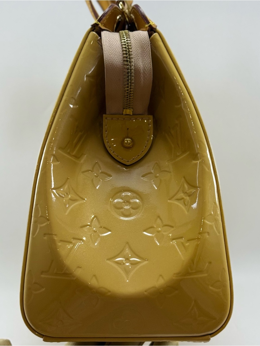 Louis Vuitton BREA - Picture 10 of 16